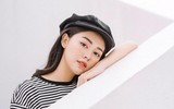 [ẢNH] Nhan sắc 